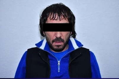 Turkmanistonda “Baxti Tashkentskiy”ning sherigi qoʻlga olindi