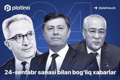 Ravshan Namozovning oʻlimi, noyob operatsiya va Sherlok Xolms