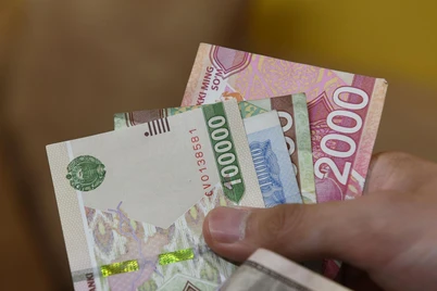 Савдо соҳасида энг кўп солиқ тўлаган корхоналар маълум бўлди