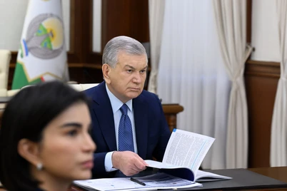 Ўқувчиларнинг ташаббусларини қўллаб-қувватлаш бўйича мактаб маслаҳатчиси лавозими жорий қилинади