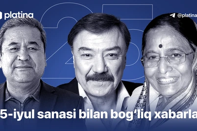 Butunjahon choʻkishning oldini olish kuni
