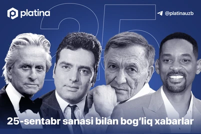 DXXning tashkil etilishi, qirgʻiz-tojik kelishuvi