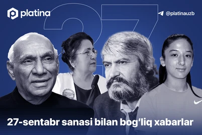 Afgʻon prezidentining osilishi, Rauf Parfi, Ikkinchi Qorabogʻ urushi