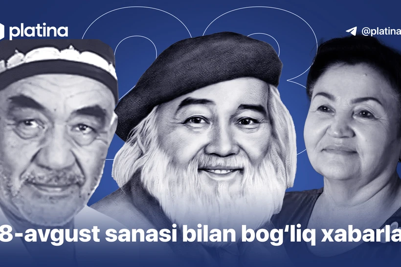 Erdoʻgʻonning qudratga kelishi va “Toyota”ning "parvozi"