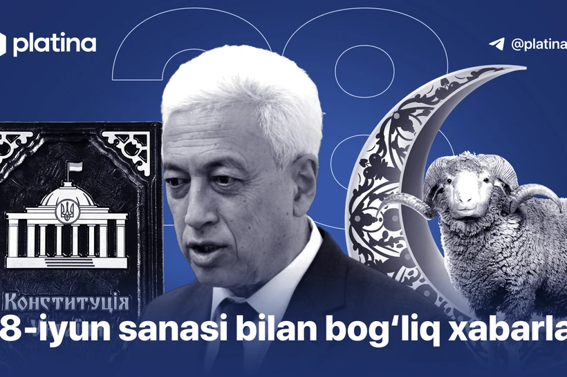 Биринчи жаҳон уруши тугаган кун