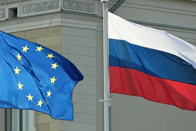 Yevropa va Rossiya: iqtisodiy taranglik va uning oqibatlari