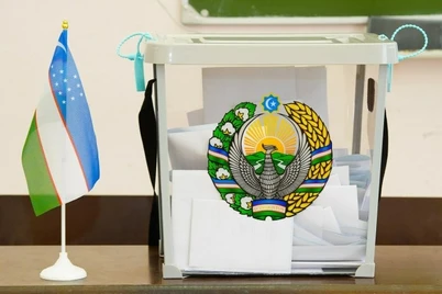 Parlament saylovining dastlabki natijalari eʼlon qilindi