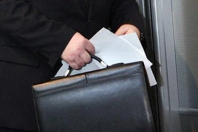 Investitsiya vaziriga ikki oʻrinbosar tayinlandi