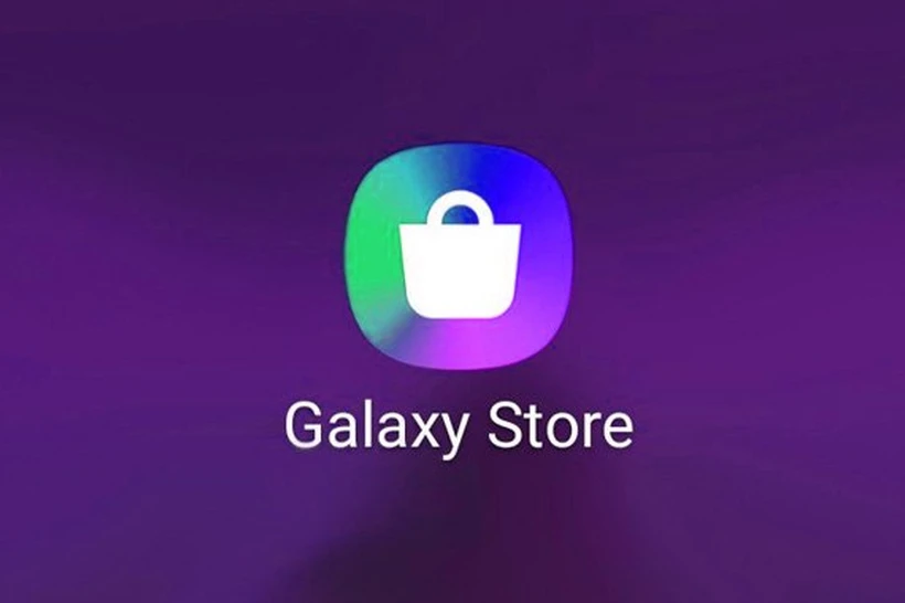 «Samsung» kompaniyasining «Galaxy Store» ilovasi firibgarlarga qarshi himoyasiz deb topildi