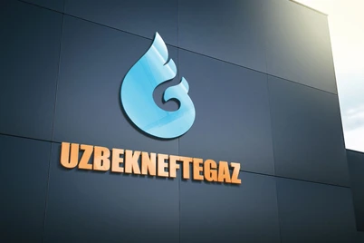 Gʻayrat Yuldashev "Oʻzbekneftgaz" raisiga oʻrinbosar boʻldi