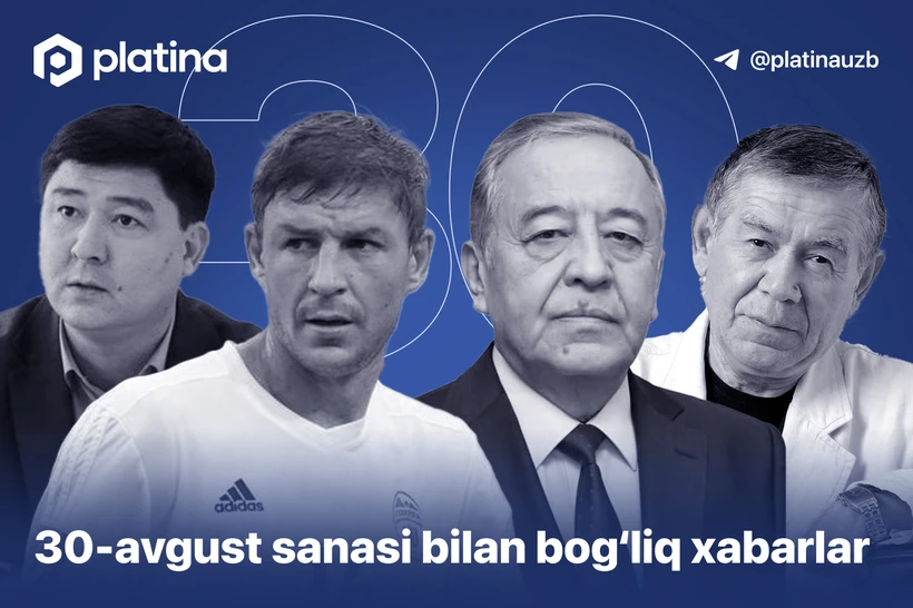 Shatskix va Lukashenko tavalludi, taqiqqa uchragan kompartiya