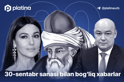 Ikkinchi chechen urushi, Ukraina atrofidagi keskinlik