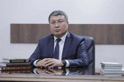 Adliya vaziri ham ishdan olinish boʻyicha ogohlantirildi