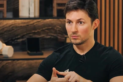 Pavel Durov qoʻlga olinganidan buyon ilk bor bayonot berdi