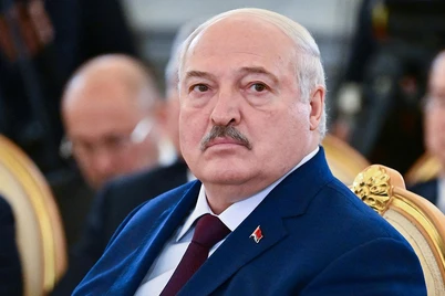 Lukashenko Belarusda internetni butunlay oʻchirib qoʻyish bilan tahdid qildi