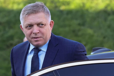 Словакия бош вазири Ўзбекистонга келади