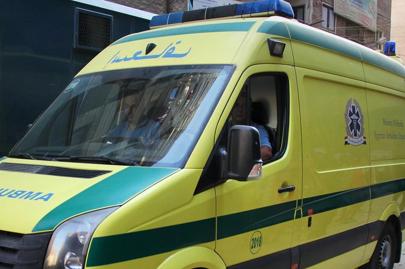 Қатарда 11 ёшли ўзбек боласи ҳалок бўлди