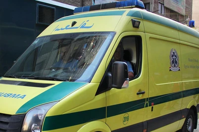 Қатарда 11 ёшли ўзбек боласи ҳалок бўлди