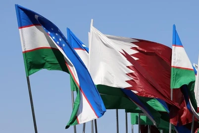 Oʻzbekistonliklar Qatarga vizasiz borishlari mumkin