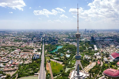 Toshkent shahar byudjetidan 5,6 mlrd soʻm pul ajratiladi