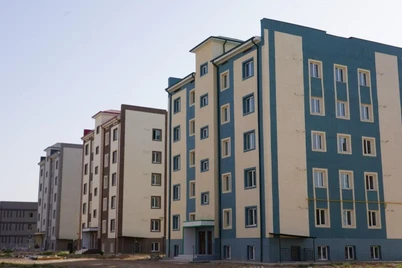 Qurilish korxonasining xatosi fuqaroga qimmatga tushdi