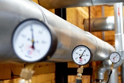 Тошкент ҳокими иссиқ сувнинг янги нархларини тасдиқлади