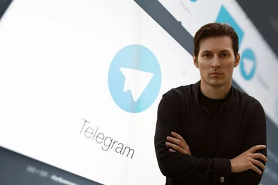 Telegram qoidalarini buzganlarning maʼlumotlari rasmiy organlarga berilishi mumkin