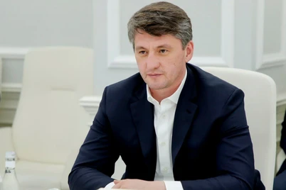 Toshkent hokimi kredit va subsidiya uchun milliardlar ajratdi
