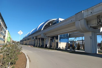Metro qurilishida soxtakorlikka yoʻl qoʻygan mansabdorlarga jazo tayinlandi