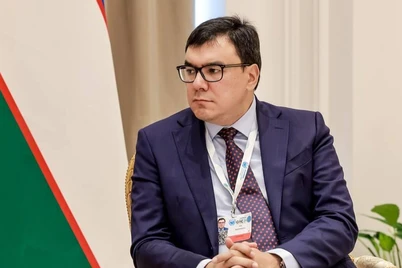 Aziz Abduhakimov yangi qoʻmitaga rais etib tayinlandi