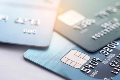 Bir kishiga 20 tagacha bank kartasi ochish cheklovi oʻrnatilishi mumkin
