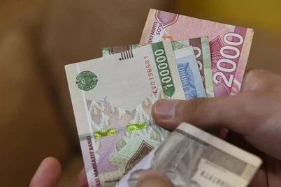 Tugatilayotgan banklardan omonatlarni qaytarish muddatlari belgilandi