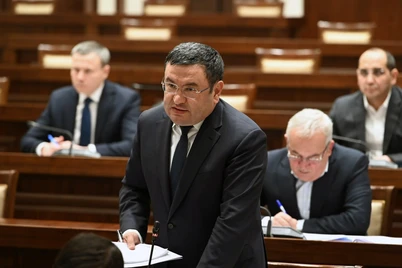 Prezident energiya xarajatlarini qisqartirishni topshirdi