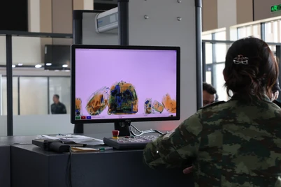 Наркотиклар айланмаси билан боғлиқ вазият оғирлашётгани ростми?