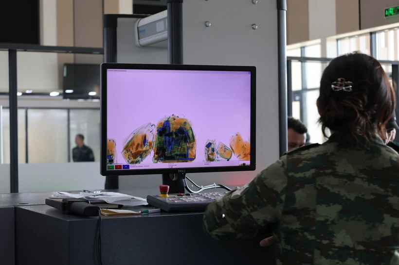 Наркотиклар айланмаси билан боғлиқ вазият оғирлашётгани ростми?