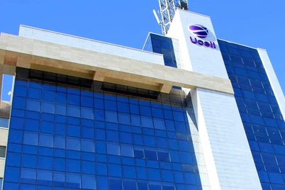 Ucell ва Korzinka номидан ёлғон ўйинлар ўтказилаётгани маълум бўлди