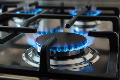 Bloomberg: gaz plitalari har yili Yevropada 40 mingdan oshiq insonning oʻlimiga sabab boʻlmoqda