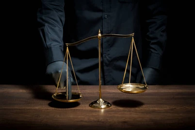 Eksklyuziv huquqlar berilgan subʼektlar roʻyxati eʼlon qilindi