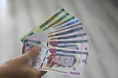 Ўзбекистон иш ҳақи тўғрисидаги конвенцияни ратификация қилди