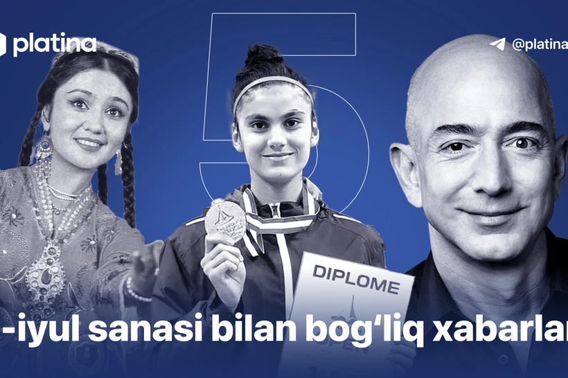 Termizga snaryad uchib tushganiga bir yil boʻldi