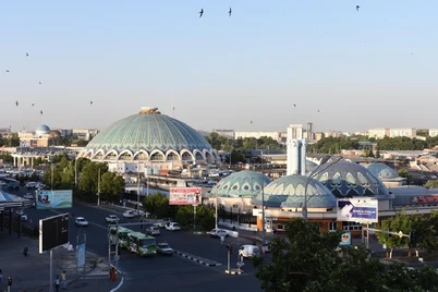 Madaniy meros obʼektlari roʻyxati kengaytirildi