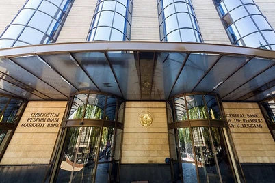 Қатор микромолия ташкилотлари ва банклар жазога тортилди