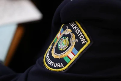 Sud sobiq tergovchi ishi boʻyicha prokuratura talabini rad etdi