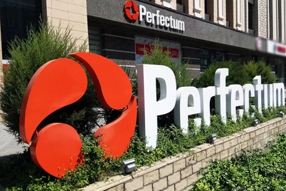 Perfectum компанияси хусусийлаштирилди