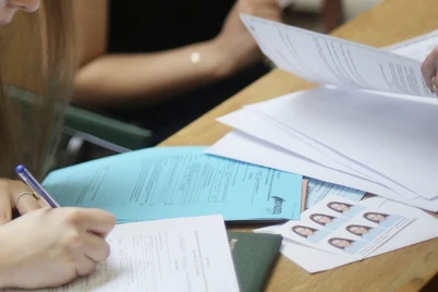 OTMlarga kirish imtihonlari 14 iyuldan boshlanadi