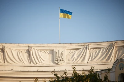 Ukrainada bir paytning oʻzida besh yirik amaldor isteʼfoga chiqdi
