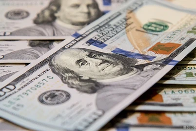 Katta yettilik davlatlari Ukrainaga 50 milliard dollar ajratishga kelishdi