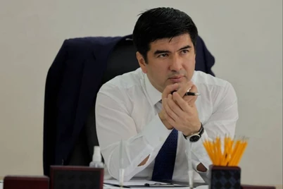 Азиз Воитов ва бошқаларга нисбатан жиноят иши апелляция инстанциясида кўрилмоқда