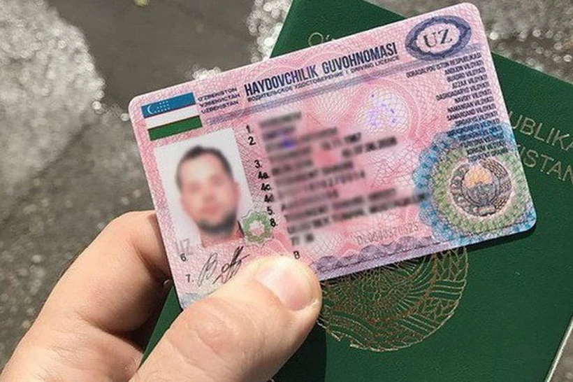Haydovchilikka tayyorlash boʻyicha kurslar narxlari oʻtgan yilga nisbatan oʻrtacha 18,4 foizga oshgani kuzatilgan