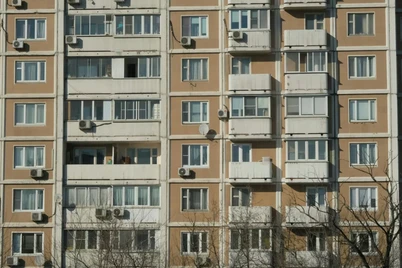 Toshkentda oʻrtacha taʼmirlangan uylar ijarasi arzonlashib bormoqda